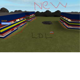 SUPER HERO TYCOON