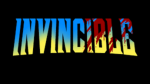 Project Invincible