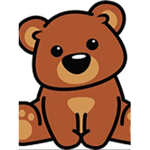 Teddy Army50k