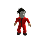 RobloxBrs