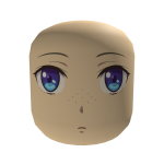 Roblox entity thumbnail