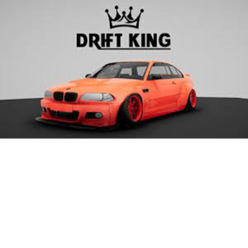 Drifting Game