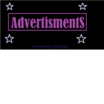 AdvertisementS ParadisE