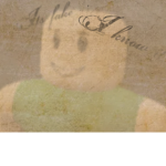 PEOISM