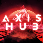 Axis Hub