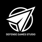Defense Games Studio Official Group
