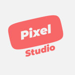 *Pixel Studio*
