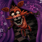 FNaF Polska