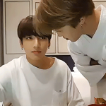 bts Fan group girls and boys