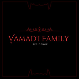 Vamad'i Residence [coming soon]