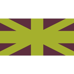 German Imperial Kingdom