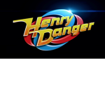 Henry Danger RP!
