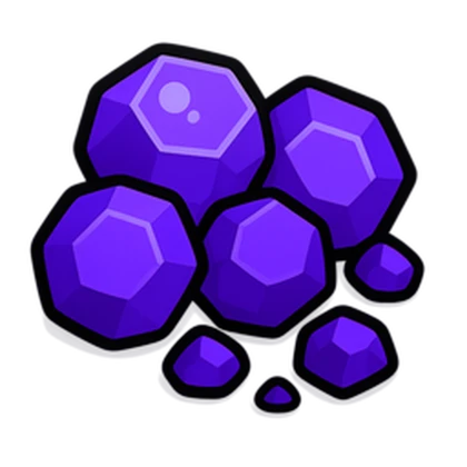Imagine a Studio Roblox group icon