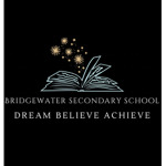 Bridgewater Secondary School | V1