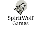 SpiritWolf Games