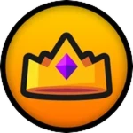 Game Pass Thumbnail
