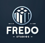 Fredo Studios