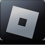 Forigen Mob