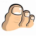 Toe’s Group