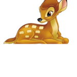 THE BAMBI BALLERZ