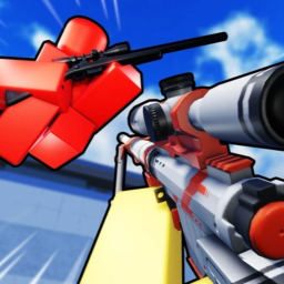 Sniper Duels Trading Hub