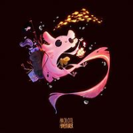 axolotls4ever!!