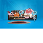 grupo para amigos los quiero mucho :DDDDDDDDDDDDDD