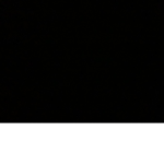 Testing to see something