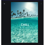ChillTuesday