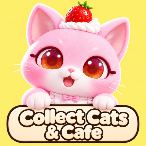 Icon updated