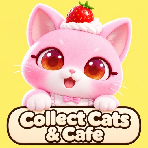 Icon updated