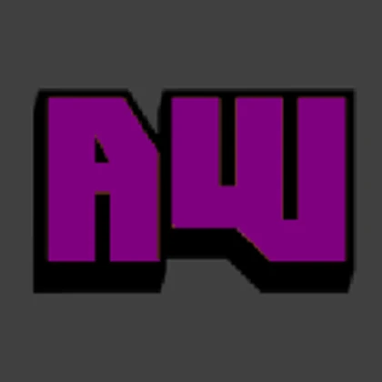 Insayn Productions Roblox group icon