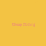 Tods Cheap Clothing
