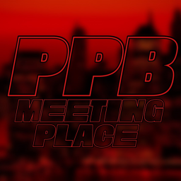 |PPB - MEETING|