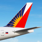 Philippine Airlines (PH)
