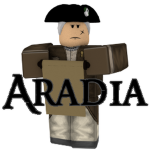 Colonial Realm of Aradia