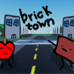 OG Bricktown