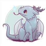Dragon club and or Uni
