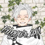La trigger family