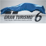 Gran Tursimo 6