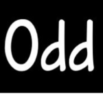 Odd People Sanctuary