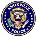 Knoxville Police