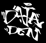 DATADEN