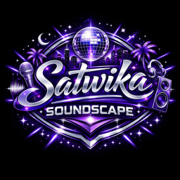 Satwika Soundscape