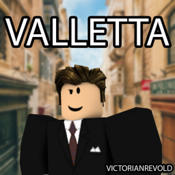 [M] Malta's Place