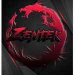 Zentek