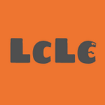 LcLc Group Offical
