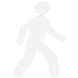walk 10000 studs with 4 walkspeed