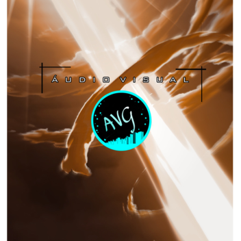 [TEST] Audio Visualizer Game!