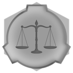 윤리위원회 | Ethics Committee.